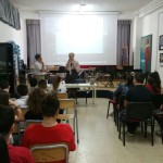 incontro Orzo 2018 (25)