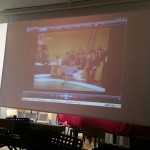 incontro Orzo 2018 (27)