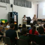 incontro Orzo 2018 (28)