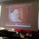 incontro Orzo 2018 (3)