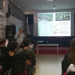 incontro geologo (1)