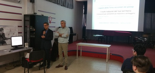 incontro geologo (2)