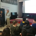 incontro geologo (4)