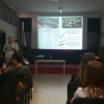 incontro geologo (5)