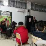 incontro polizia postale (30)