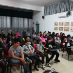 incontro polizia postale (31)