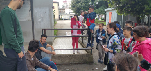 intervista 14