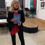 la fiamma del cuore (10)
