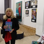 la fiamma del cuore (8)