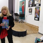 la fiamma del cuore (9)