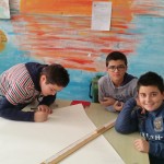 lavoro sul disegno di legge (10)