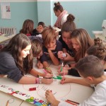 lavoro sul disegno di legge (12)