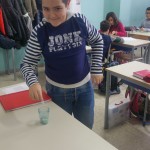 lavoro sul disegno di legge (5)