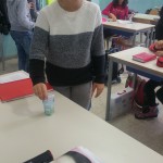 lavoro sul disegno di legge (8)