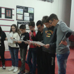 libriamoci14
