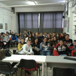 libriamoci15