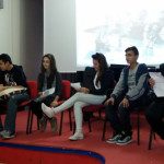 libriamoci17