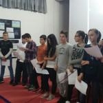 libriamoci18