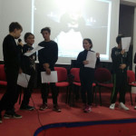 libriamoci19