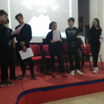 libriamoci21