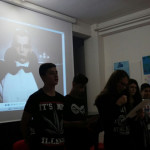 libriamoci26