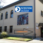 marconi ISCRIZIONI