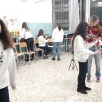 musica (2)