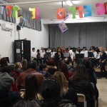 open day (10)