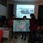 open day 11 dicembre (10)