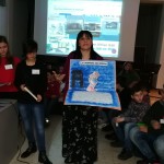 open day 11 dicembre (11)