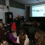 open day 11 dicembre (13)