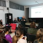 open day 11 dicembre (14)