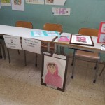 open day 11 dicembre (16)
