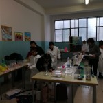 open day 11 dicembre (17)