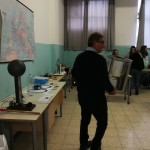 open day 11 dicembre (20)