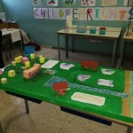 open day 11 dicembre (21)