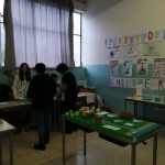 open day 11 dicembre (22)