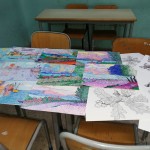 open day 11 dicembre (31)