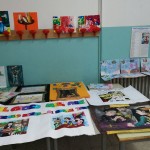open day 11 dicembre (35)
