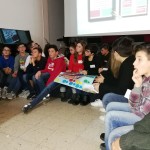 open day 11 dicembre (44)