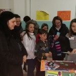 open day 11 dicembre (46)
