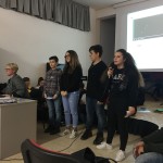open day 11 dicembre (51)