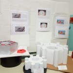 open day 11 dicembre (56)