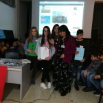 open day 11 dicembre (8)