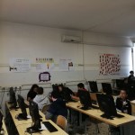 open day 11 gennaio 2018 (23)