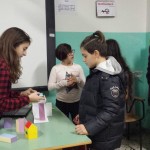 open day 11 gennaio 2018 (32)