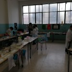 open day 11 gennaio 2018 (52)