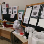 open day 11 gennaio 2018 (53)