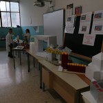 open day 11 gennaio 2018 (54)