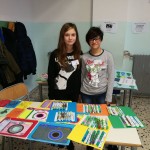 open day 11 gennaio 2018 (66)
